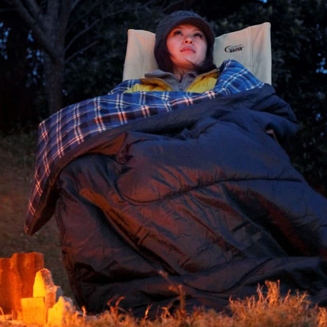 ちょっとした工夫で差を付ける！ 冬の外遊びを楽しむポイント