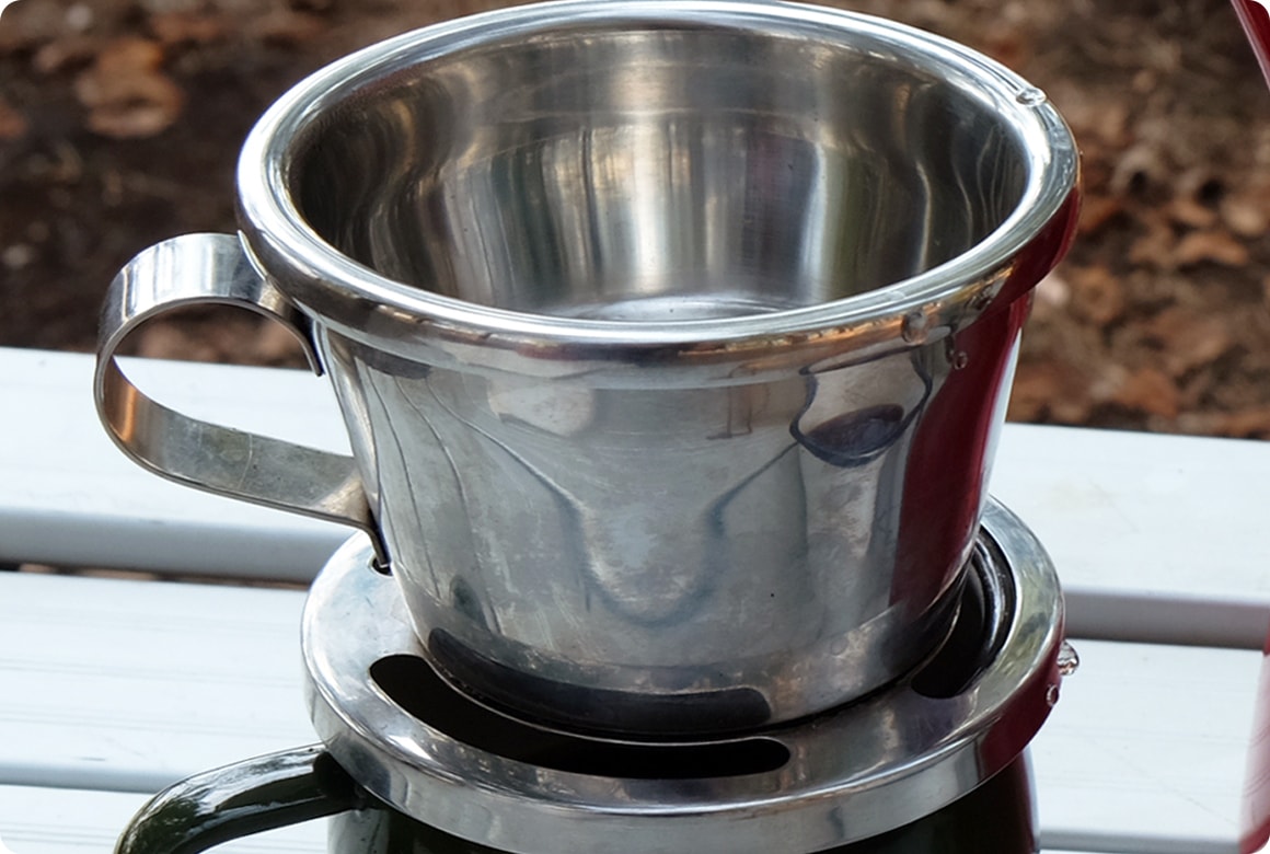 手軽でテクニック不要