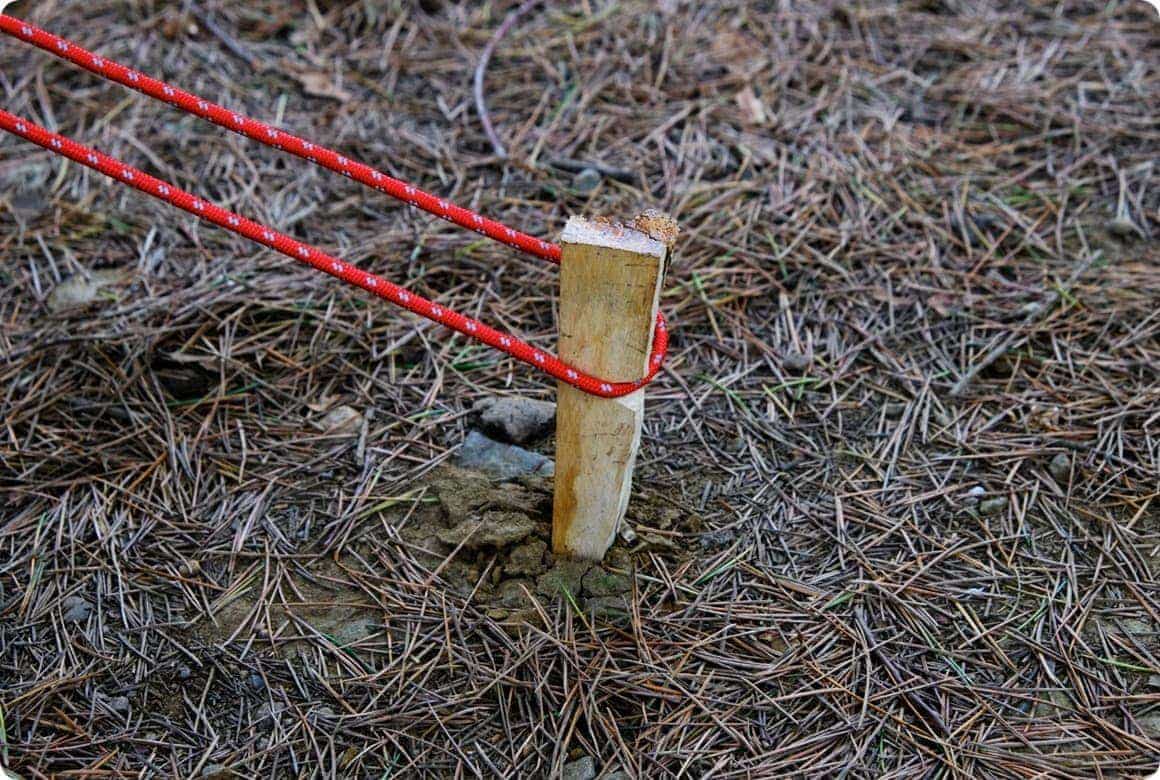 幅広で抵抗が大きいのでしっかり固定できるのも利点