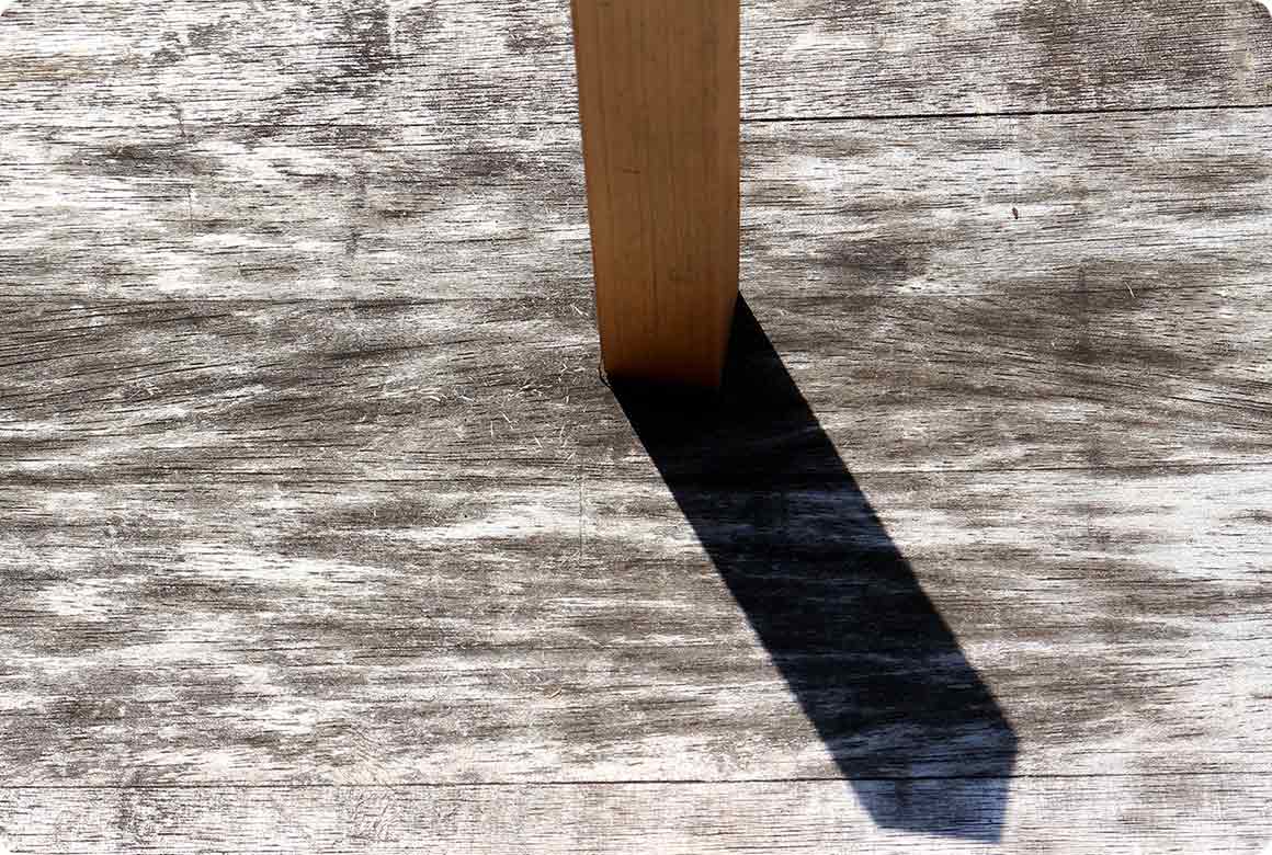 効率よく充電する