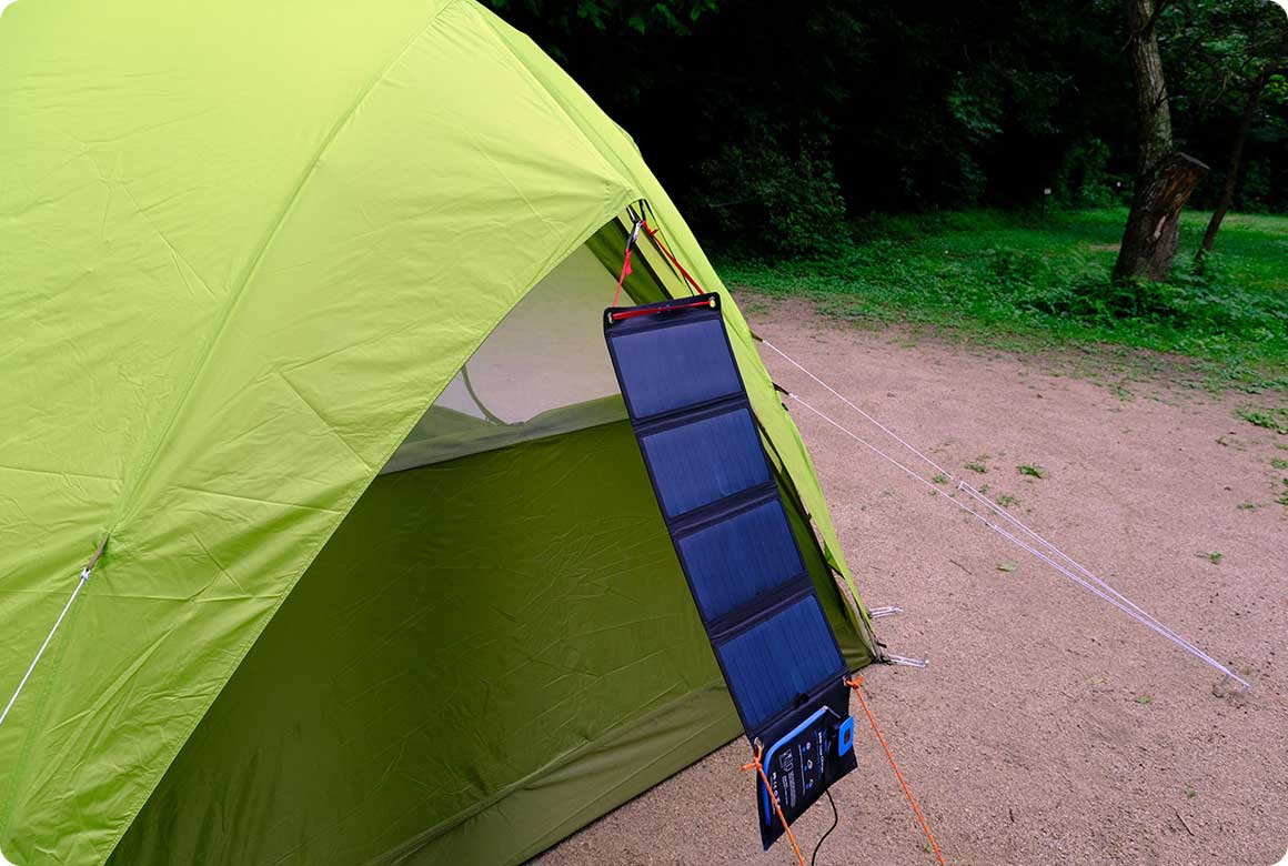 角度を変えて根気よく充電