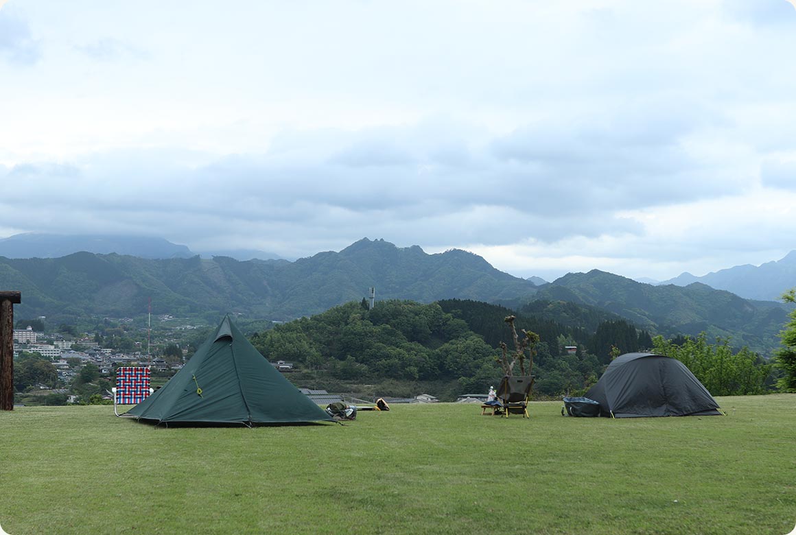 やたらと話しかける行為はNG