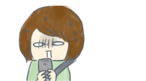 失敗しないためのワンポイントアドバイス