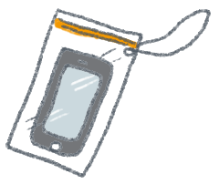 失敗しないためのワンポイントアドバイス