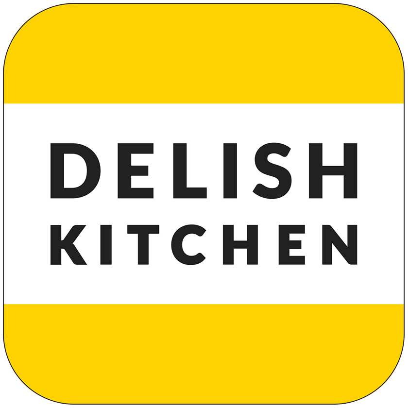 DELISH KITCHEN