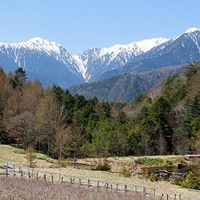 宮田高原キャンプ場の 魅力をレポート
