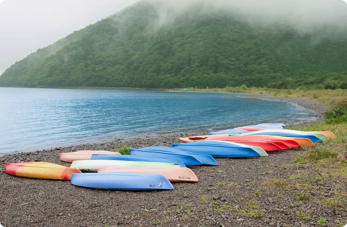 なんとも気軽にレンタルが可能です
