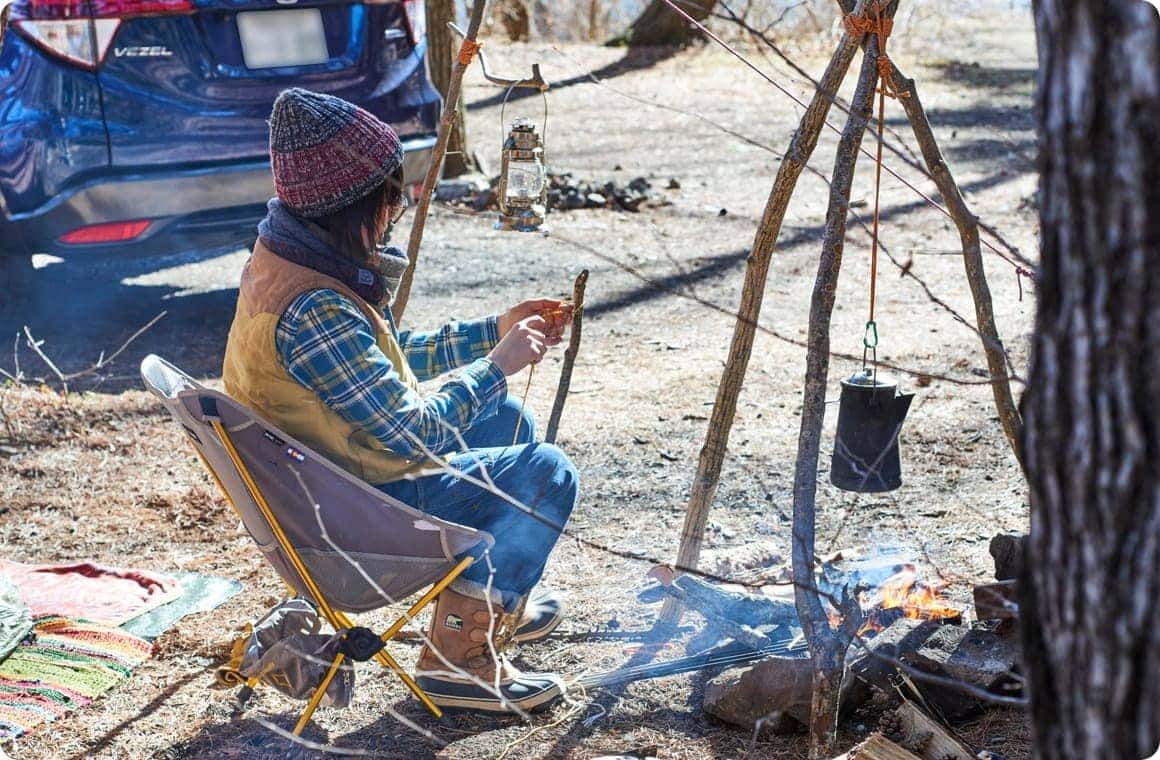 こんなのも作れるかも？