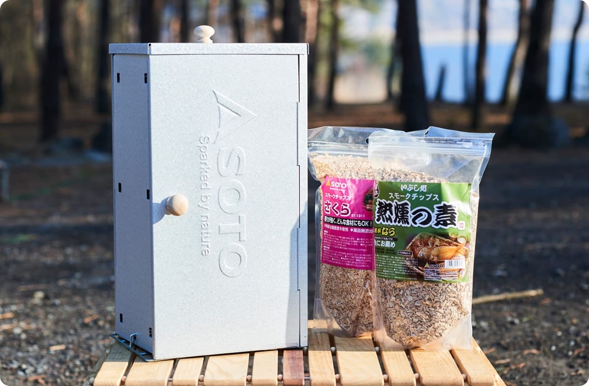 今回は、おともだちでフードスタイリストの「ひなちゃん」と一緒に行ってきました