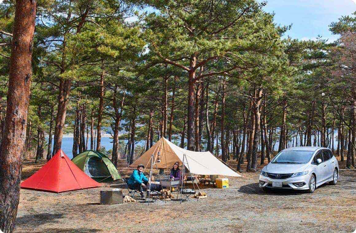 今回は、おともだちでフードスタイリストの「ひなちゃん」と一緒に行ってきました