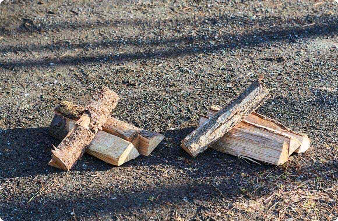 今回は、おともだちでフードスタイリストの「ひなちゃん」と一緒に行ってきました