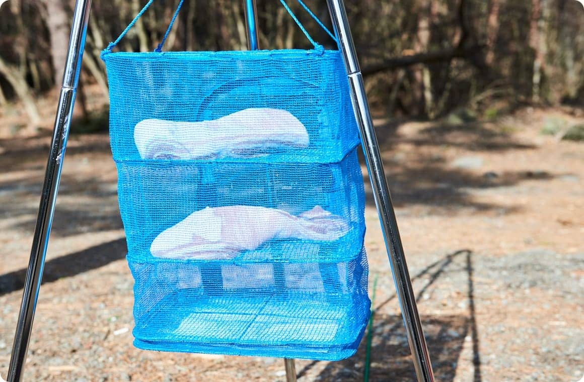 宮田村役場の方に、このエリアの魅力を聞いてみました