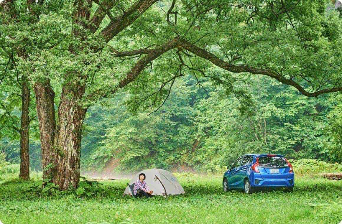 こいしゆうかが利用したフリーサイトの画像