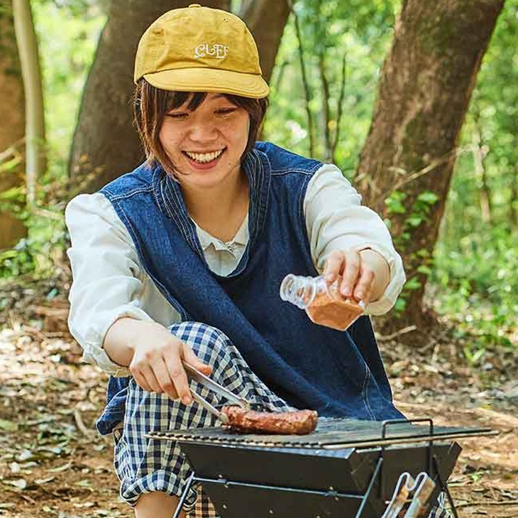 調合の基本やおすすめ調合例