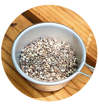 8.ブラックペッパー