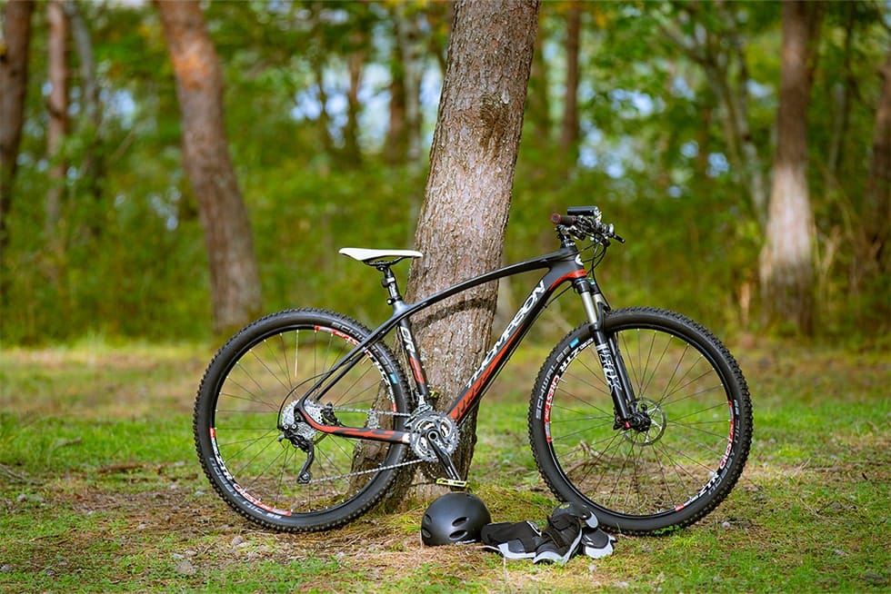 持っていった遊び道具＆ソロキャンプ道具