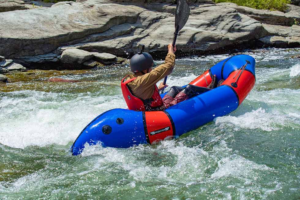 一度目の失敗を二度目で改善しようと試みる