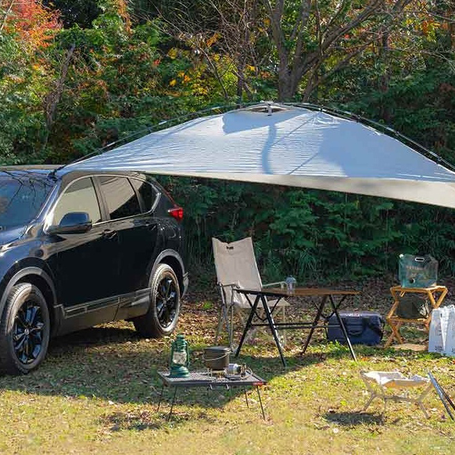 CR-V（2022年12月終了モデル）