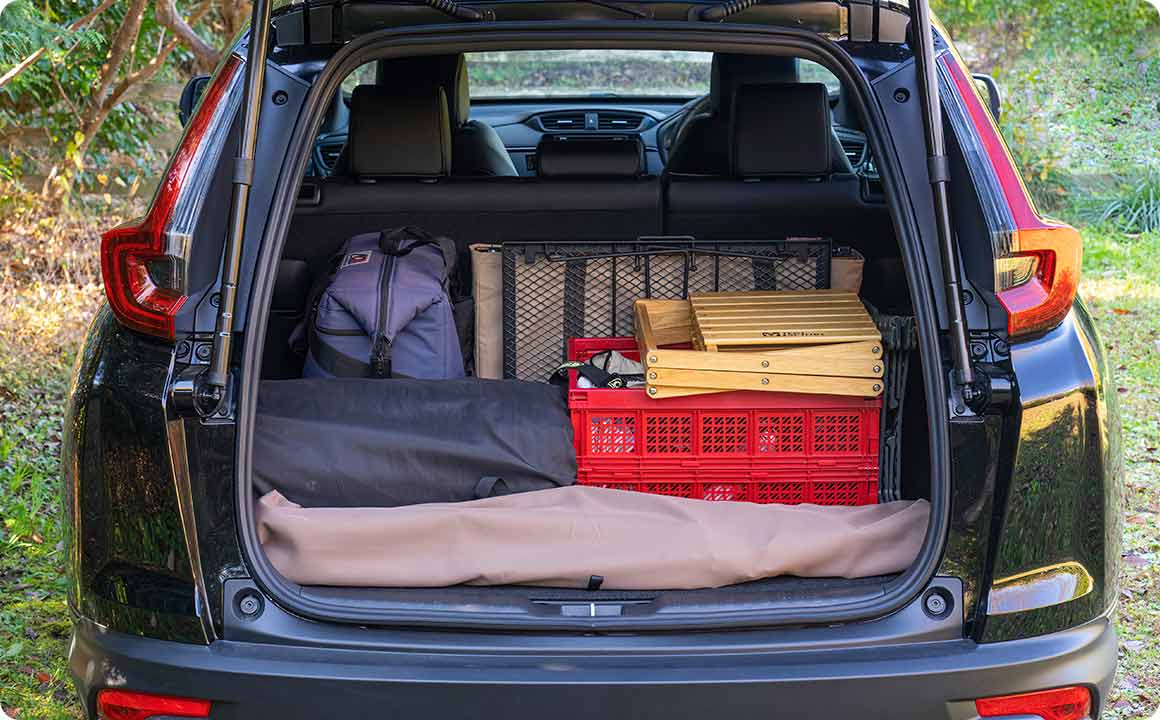 今回使用した道具