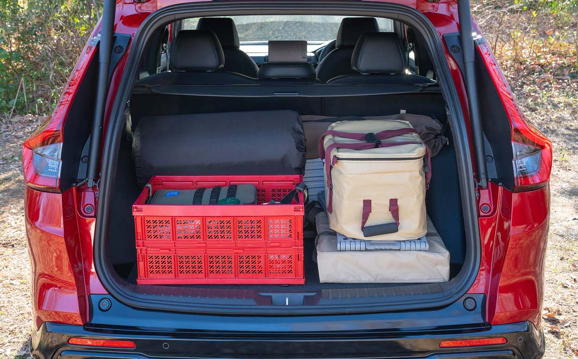 今回使用した道具