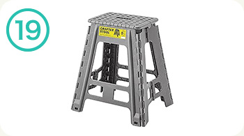 テールゲートタープ