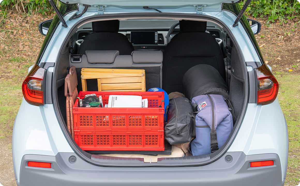 今回使用した道具