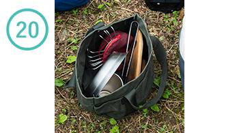 食器・調理器具など