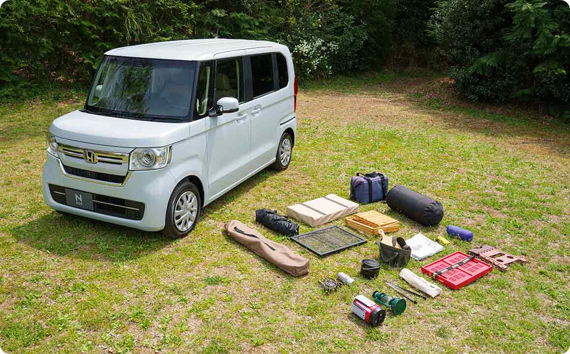 今回使用した道具