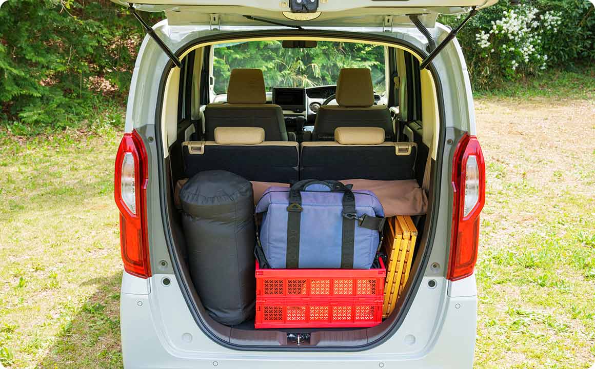 今回使用した道具