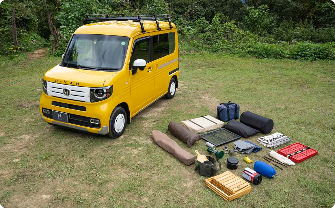 今回使用した道具