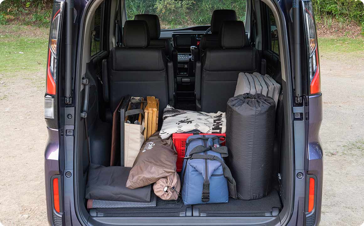 今回使用した道具