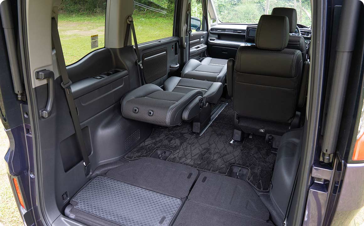 今回使用した道具