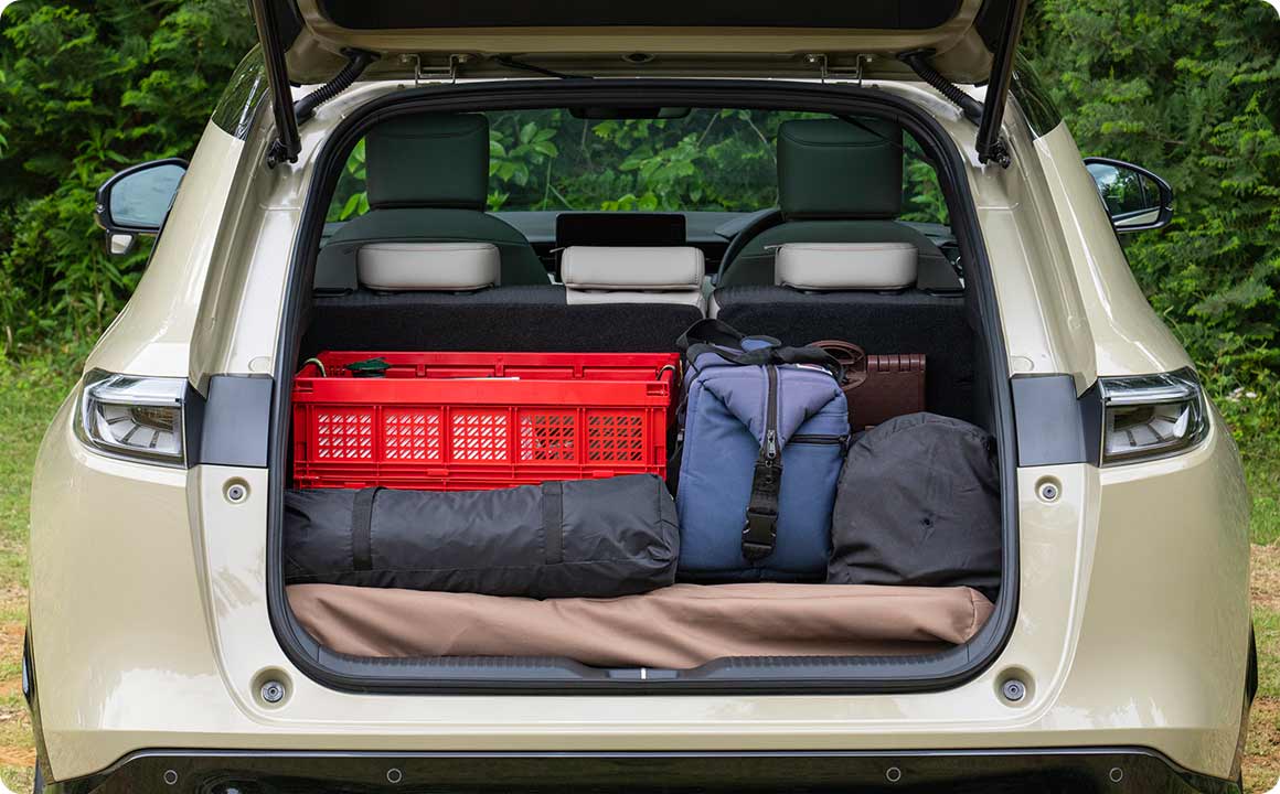 今回使用した道具