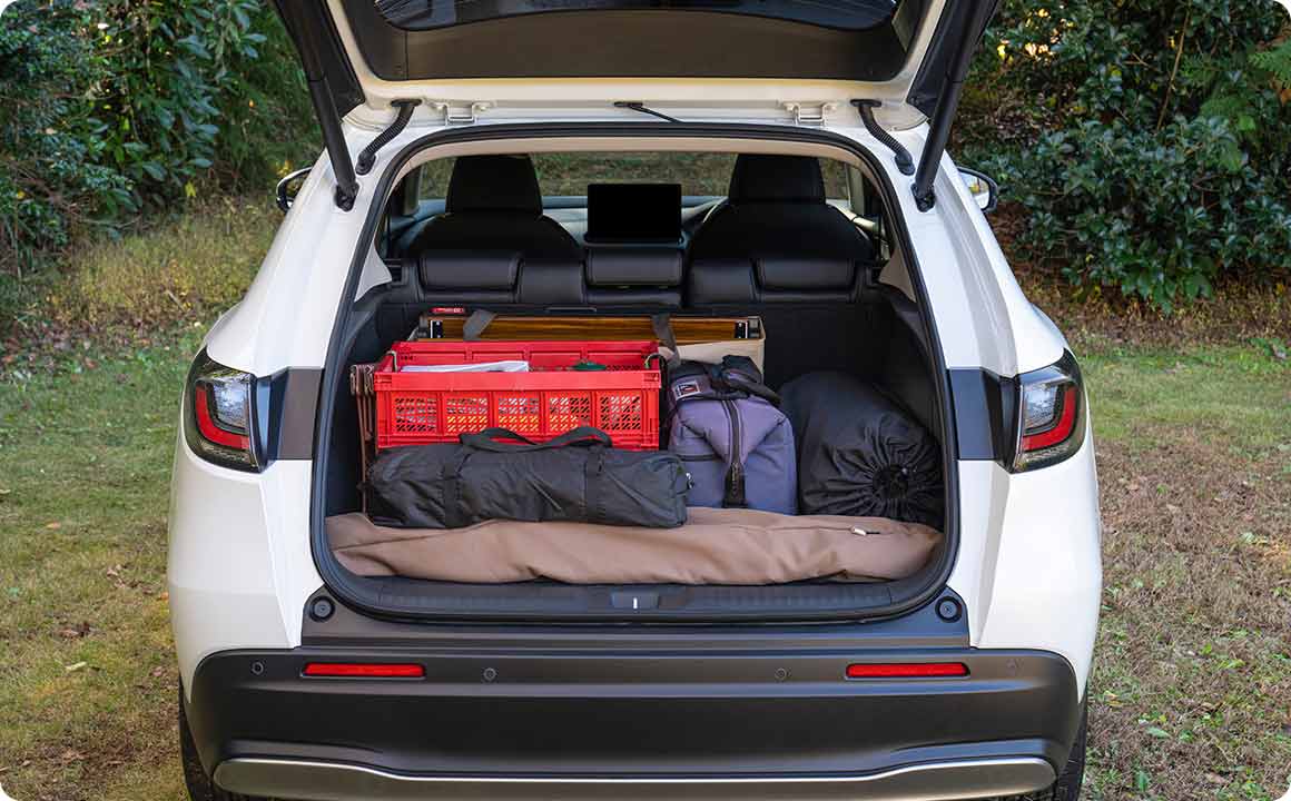 今回使用した道具