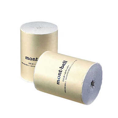 キッチンペーパー・トイレットペーパー