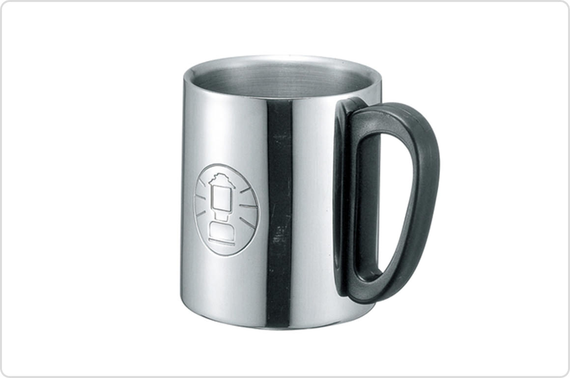 オープンタープ