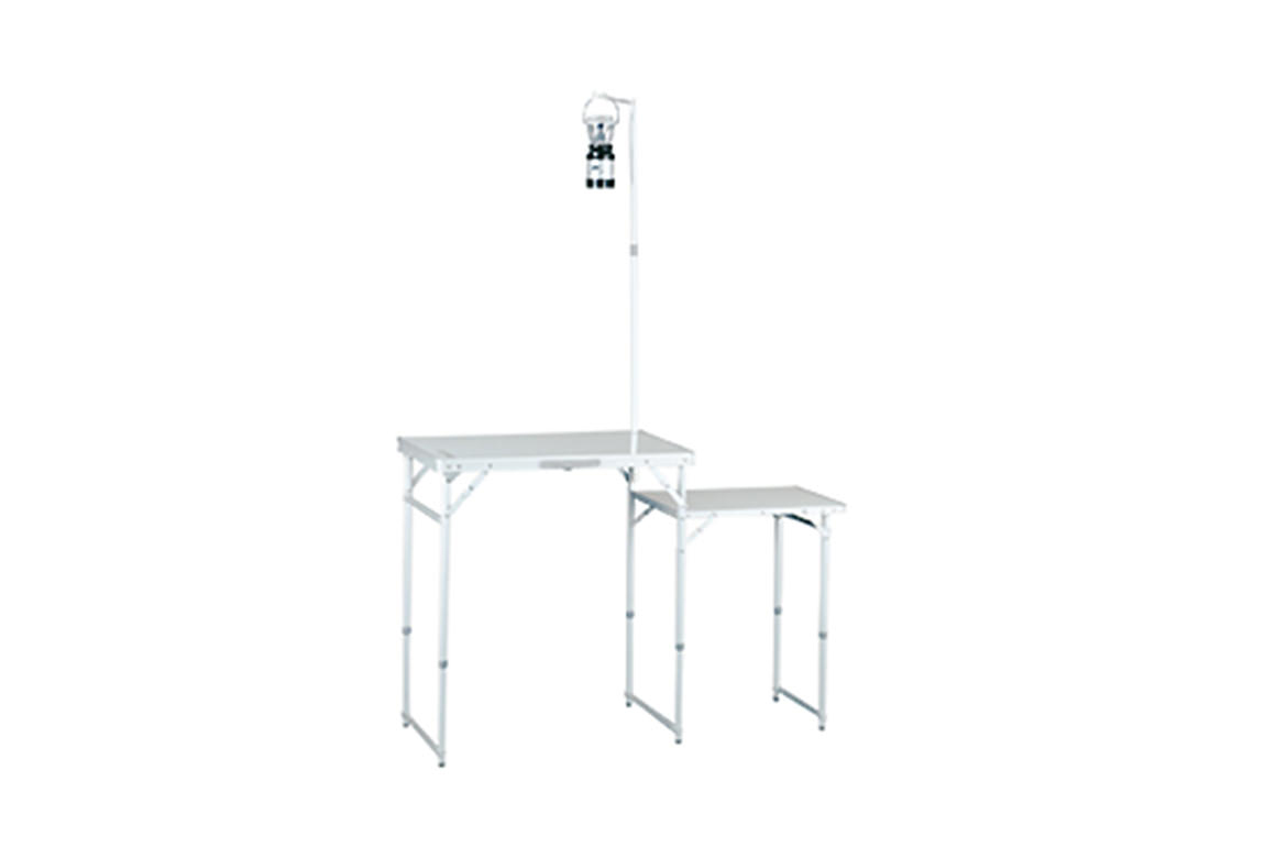 調理台の選び方