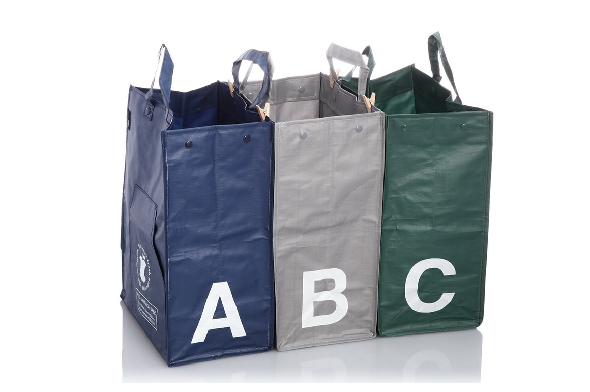 リビングのその他の道具