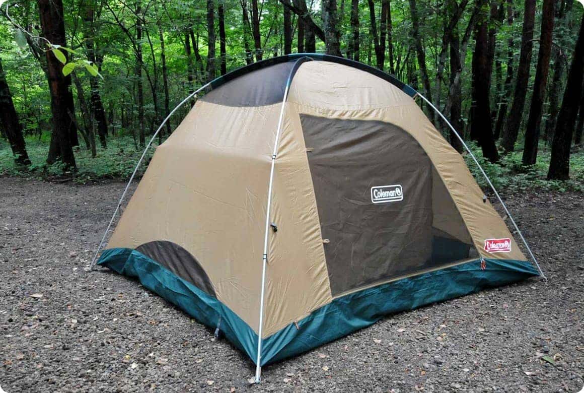 インナーの完成！ 仮止めを忘れずに