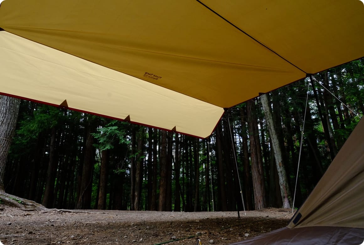 夕方のまぶしい日差しが入りにくくなります