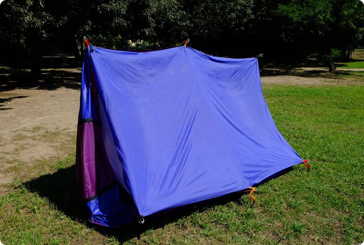 しまいっぱなしはNG！ 半年に1度は広げて確認しよう