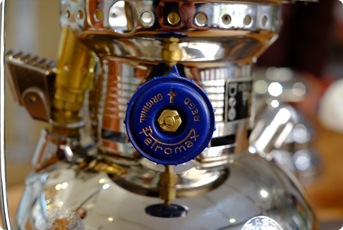 2.グリップホイールを上向きに