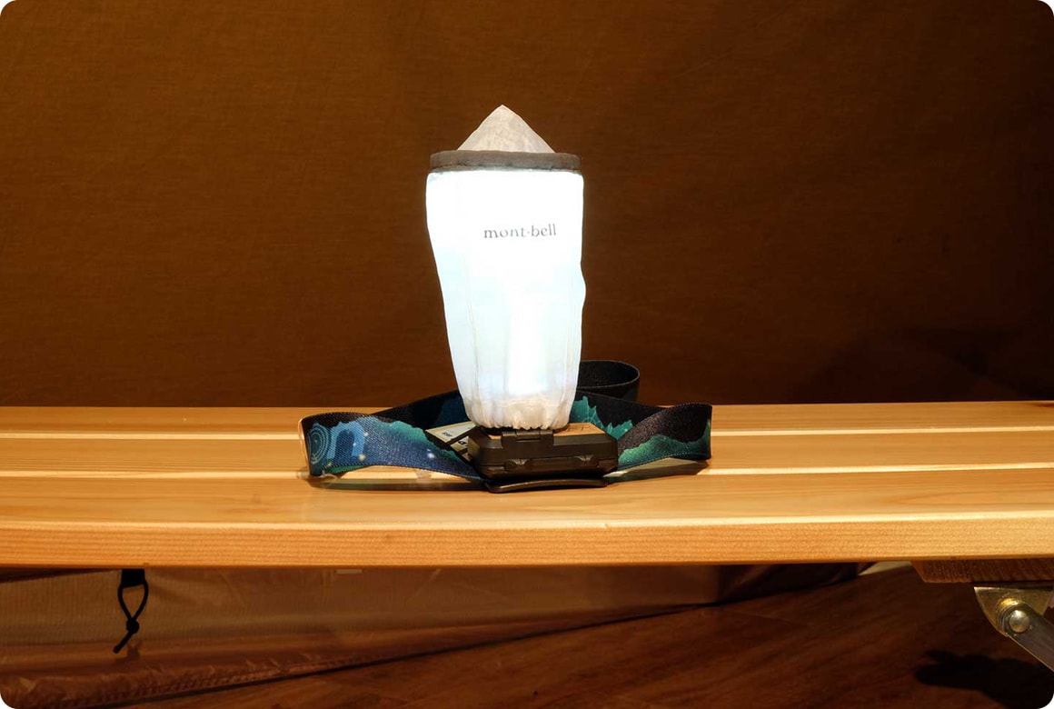 水入りのペットボトル