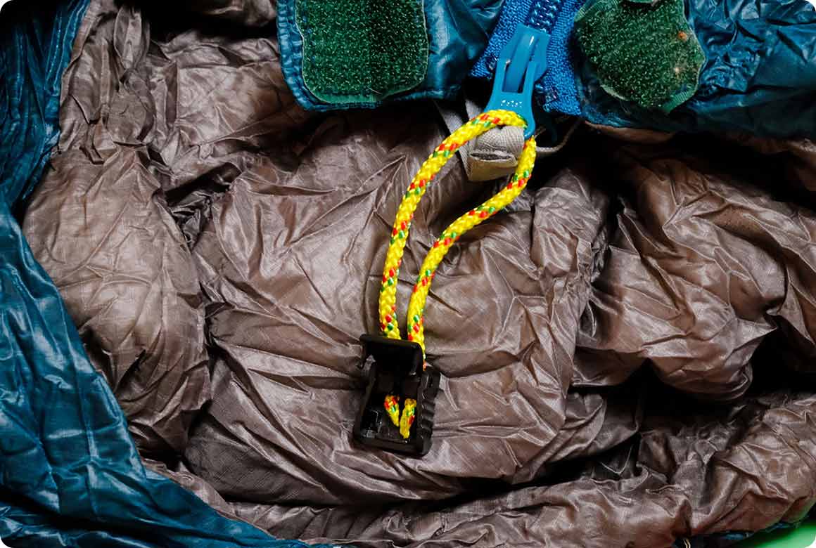 タブを付け替える