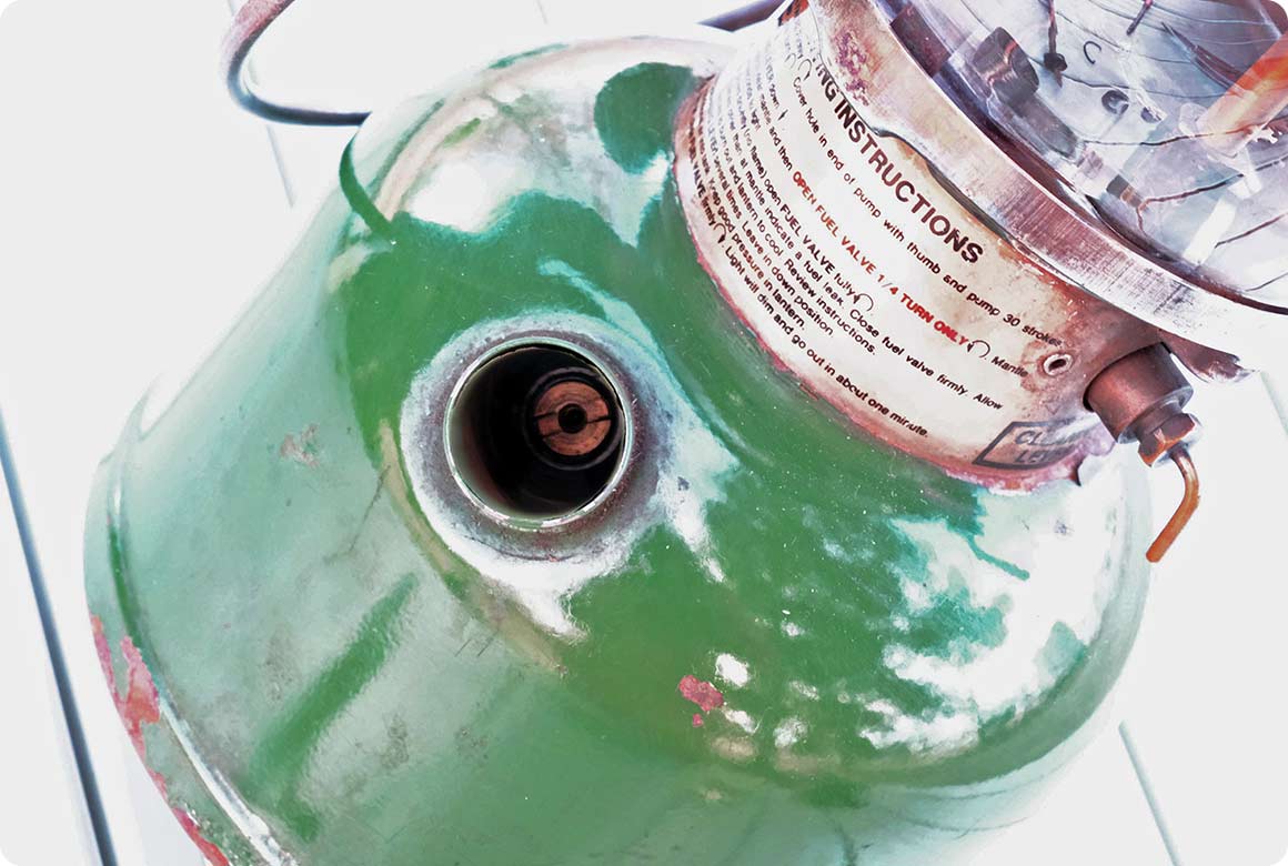 チェックバルブ