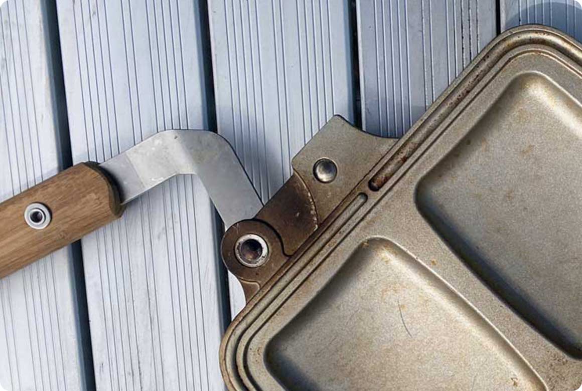 ハンドルを折り畳めるものはコンパクトに持ち運べるのが特徴