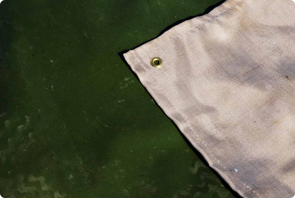 「ファイバーグラス」は手間なく手軽に使いたい方におすすめ！