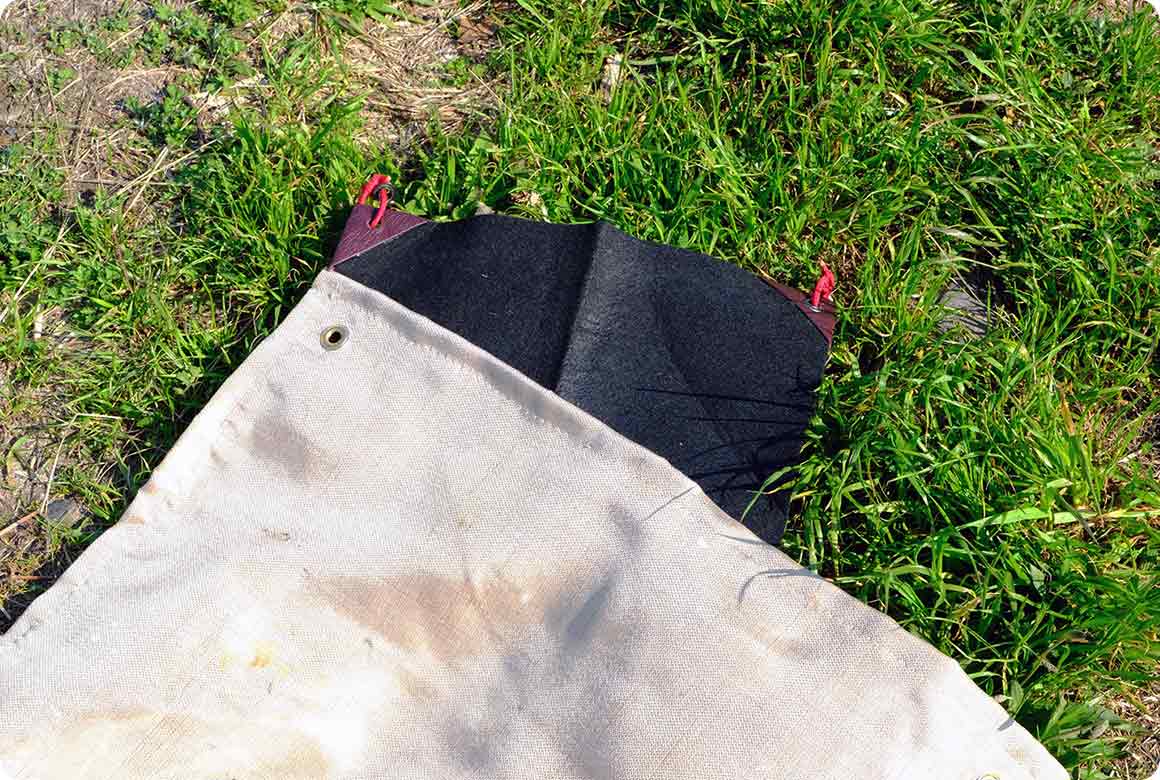 組み合わせて使う