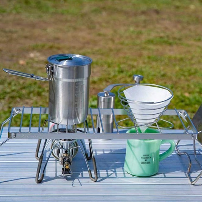 別売りゴトクの使い方と注意点