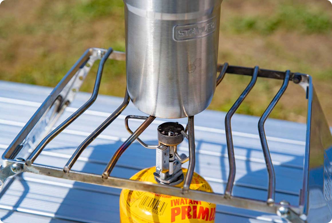 ゴトクの間隔にも注目